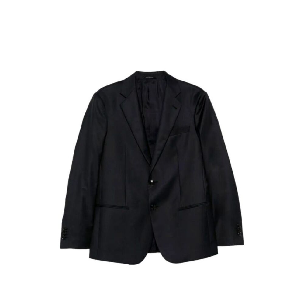 Giorgio Armani Men Suit